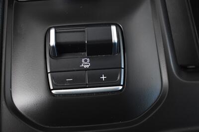 2022 GMC Sierra 1500 Denali - Photo 28 - Heber City, UT 84032