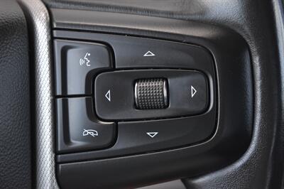 2022 GMC Sierra 1500 Denali - Photo 49 - Heber City, UT 84032