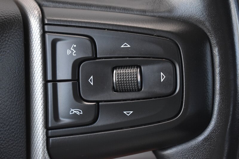 2022 GMC Sierra 1500 Denali - Photo 49 - Heber City, UT 84032