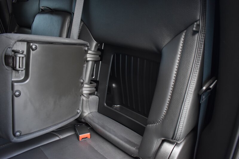 2022 GMC Sierra 1500 Denali - Photo 16 - Heber City, UT 84032