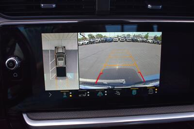 2022 GMC Sierra 1500 Denali - Photo 39 - Heber City, UT 84032