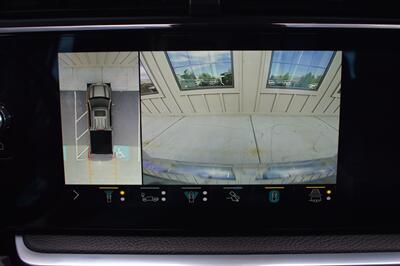 2022 GMC Sierra 1500 Denali - Photo 43 - Heber City, UT 84032