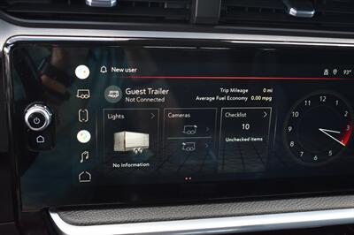 2022 GMC Sierra 1500 Denali - Photo 38 - Heber City, UT 84032