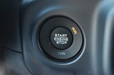 2019 Jeep Wrangler Unlimited Sahara   - Photo 25 - Heber City, UT 84032