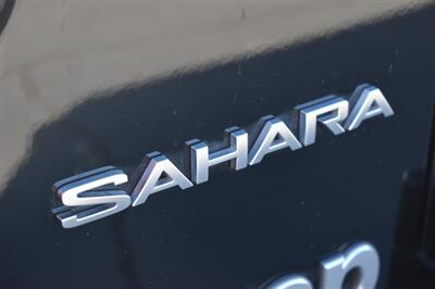 2019 Jeep Wrangler Unlimited Sahara   - Photo 13 - Heber City, UT 84032