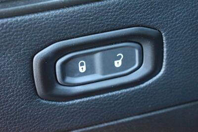 2019 Jeep Wrangler Unlimited Sahara   - Photo 20 - Heber City, UT 84032