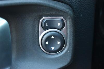 2019 Jeep Wrangler Unlimited Sahara   - Photo 19 - Heber City, UT 84032