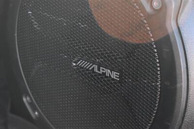 2019 Jeep Wrangler Unlimited Sahara   - Photo 10 - Heber City, UT 84032