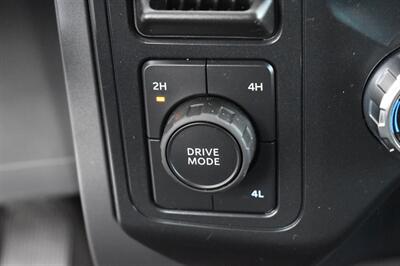 2025 Ford F-150 XLT - Photo 19 - Heber City, UT 84032