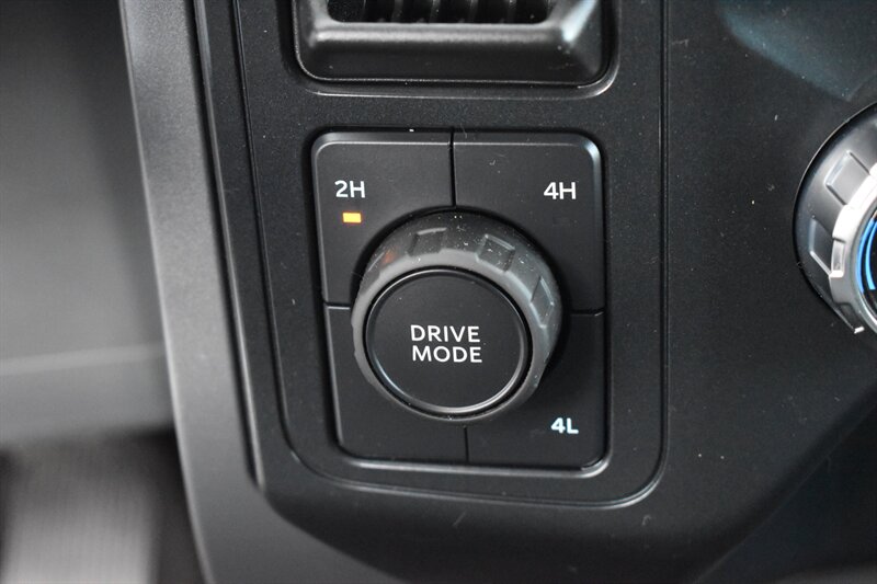 2025 Ford F-150 XLT - Photo 19 - Heber City, UT 84032