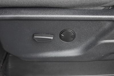 2025 Ford F-150 XLT - Photo 15 - Heber City, UT 84032