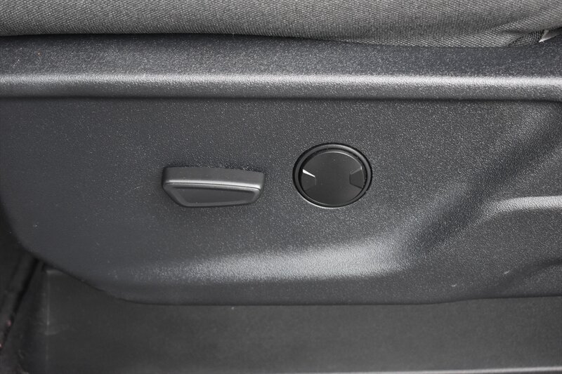 2025 Ford F-150 XLT - Photo 15 - Heber City, UT 84032