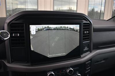 2025 Ford F-150 XLT - Photo 26 - Heber City, UT 84032