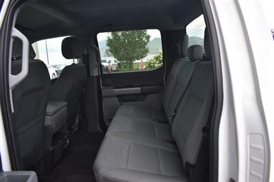 2025 Ford F-150 XLT - Photo 11 - Heber City, UT 84032