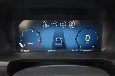 2025 Ford F-150 XLT - Photo 31 - Heber City, UT 84032