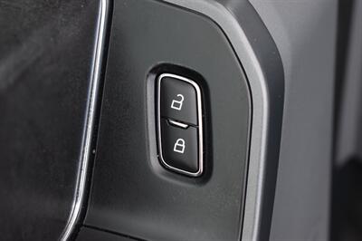 2025 Ford F-150 XLT - Photo 16 - Heber City, UT 84032