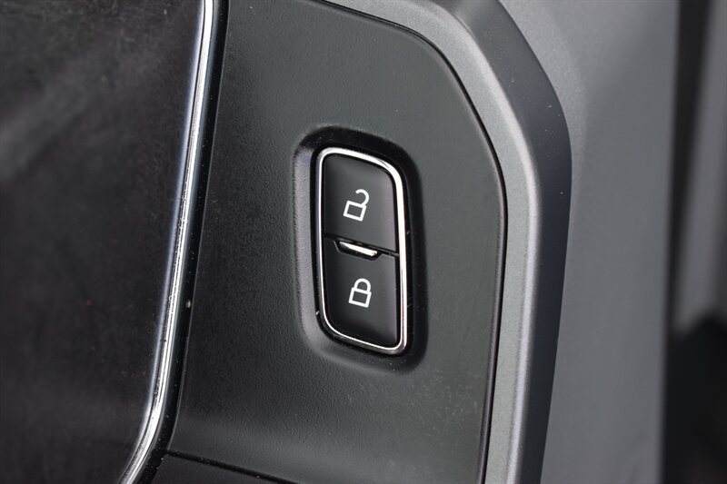 2025 Ford F-150 XLT - Photo 16 - Heber City, UT 84032