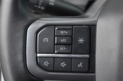 2025 Ford F-150 XLT - Photo 29 - Heber City, UT 84032