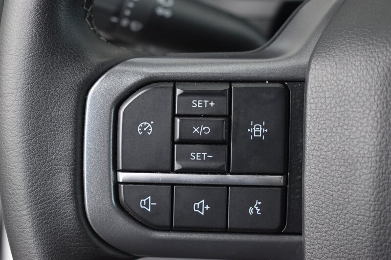 2025 Ford F-150 XLT - Photo 29 - Heber City, UT 84032