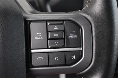 2025 Ford F-150 XLT - Photo 28 - Heber City, UT 84032