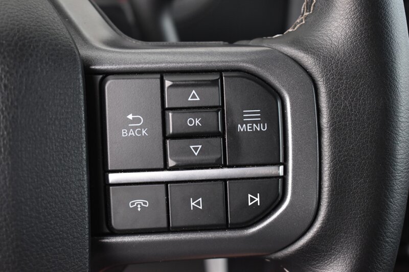 2025 Ford F-150 XLT - Photo 28 - Heber City, UT 84032