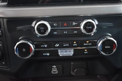 2025 Ford F-150 XLT - Photo 20 - Heber City, UT 84032