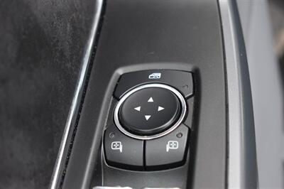 2025 Ford F-150 XLT - Photo 17 - Heber City, UT 84032