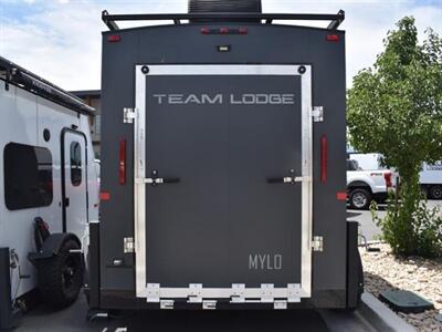 2024 Team Lodge Mylo   - Photo 4 - Heber City, UT 84032