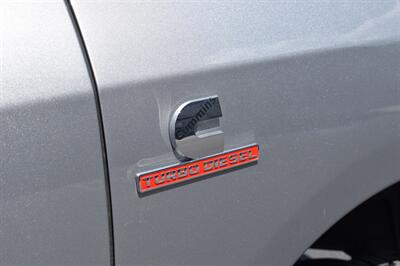 2023 RAM 2500 Laramie   - Photo 12 - Heber City, UT 84032