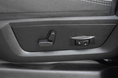 2024 RAM 2500 Big Horn   - Photo 16 - Heber City, UT 84032