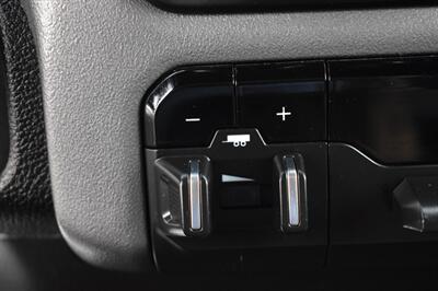 2024 RAM 2500 Big Horn   - Photo 24 - Heber City, UT 84032