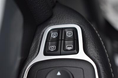 2024 RAM 2500 Big Horn   - Photo 18 - Heber City, UT 84032