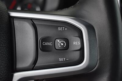 2024 RAM 2500 Big Horn   - Photo 32 - Heber City, UT 84032