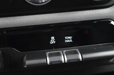 2024 RAM 2500 Big Horn   - Photo 26 - Heber City, UT 84032