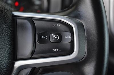 2024 RAM 2500 Big Horn   - Photo 31 - Heber City, UT 84032