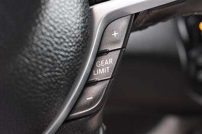 2024 RAM 2500 Big Horn   - Photo 32 - Heber City, UT 84032