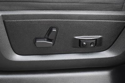2024 RAM 2500 Big Horn   - Photo 17 - Heber City, UT 84032