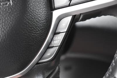 2024 RAM 2500 Big Horn   - Photo 33 - Heber City, UT 84032