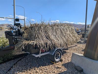 2024 GO-DEVIL 16X60   - Photo 2 - Heber City, UT 84032