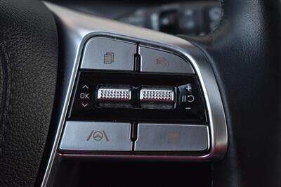 2024 Kia Telluride SX X-Pro   - Photo 45 - Heber City, UT 84032