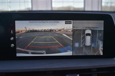 2024 Kia Telluride SX X-Pro   - Photo 37 - Heber City, UT 84032