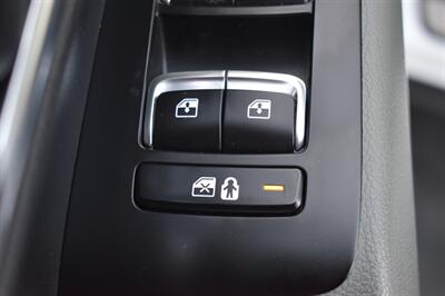 2024 Kia Telluride SX X-Pro   - Photo 22 - Heber City, UT 84032