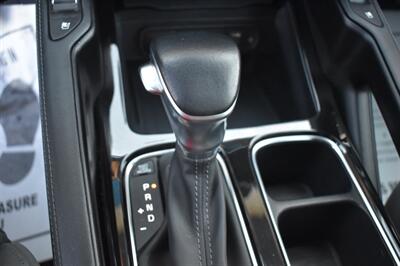 2024 Kia Telluride SX X-Pro   - Photo 27 - Heber City, UT 84032