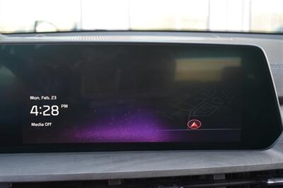 2024 Kia Telluride SX X-Pro   - Photo 32 - Heber City, UT 84032