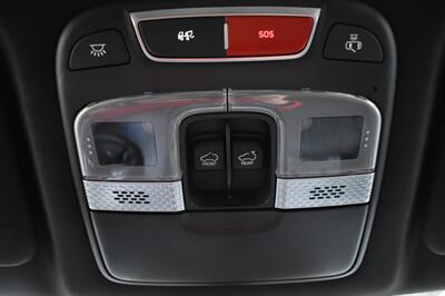 2024 Kia Telluride SX X-Pro   - Photo 41 - Heber City, UT 84032