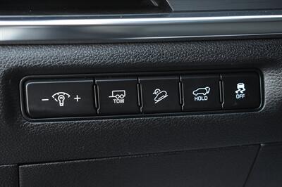 2024 Kia Telluride SX X-Pro   - Photo 24 - Heber City, UT 84032