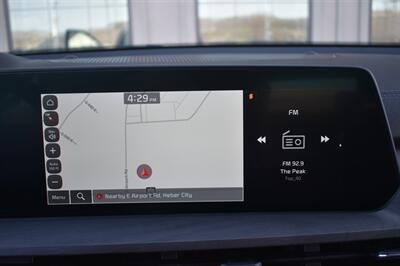 2024 Kia Telluride SX X-Pro   - Photo 36 - Heber City, UT 84032