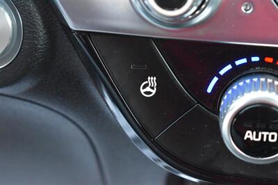 2024 Kia Telluride SX X-Pro   - Photo 30 - Heber City, UT 84032