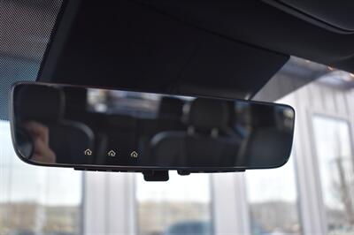 2024 Kia Telluride SX X-Pro   - Photo 39 - Heber City, UT 84032