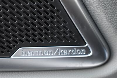 2024 Kia Telluride SX X-Pro   - Photo 23 - Heber City, UT 84032